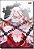 Pandora Hearts - Imagem 1