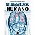 Atlas do Corpo Humano - Imagem 1