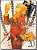 Pandora Hearts - Imagem 1