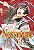 Noragami: Vol. 18 - Imagem 1