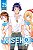 Nisekoi - Vol. 25 - Imagem 1