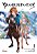 Granblue Fantasy - Vol. 01 - Imagem 1