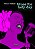 Blues For Lady Day -  a Historia de Billie Holiday - Imagem 1