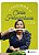 Cozinha de Carla Pernambuco, A - Imagem 1