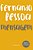 Mensagem - Imagem 1
