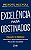 Excelencia para Obstinados - Imagem 1
