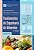 Fundamentos de Engenharia de Alimentos: Vol. 6 - Imagem 1