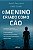 Menino Criado Como Cao, o - Historias Reais de Um Psiquiatra Infantil - o Q - Imagem 1