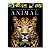 Enciclopedia do Mundo Animal - Imagem 1