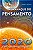 Almanaque do Pensamento 2020 - Imagem 1