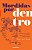 Mordidas por Dentro: Poemas em Prosa para Coracoes Dilacerados - Imagem 1