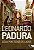 Agua por Todos os Lados - Imagem 1