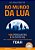 No Mundo da Lua: 100 Perguntas e Respostas sobre o Transtorno do Deficit de - Imagem 1
