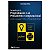Introducao a Programacao e ao Pensamento Computacional Usando a Linguagem P - Imagem 1