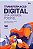 Transformacao Digital: Uma Jornada Possivel - Imagem 1