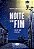 Noite sem Fim: o Alem-mar Livro Um - Imagem 1