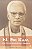 N. Sri Ram: Uma Vida de Beneficencia e Sabedoria - Imagem 1