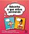 Adivinha o Que Estou Pensando - Imagem 1