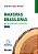 Madeiras Brasileiras - 02ed/21 - Imagem 1