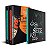 Kit Box - Viloes + a Casa das Sete Torres - Imagem 1