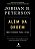 Alem da Ordem - Imagem 1