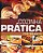 Cozinha Pratica: Churrasco - Imagem 1