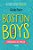 Boston Boys - Livro 02 - Descendo do Palco - Imagem 1