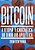 Bitcoin: a Utopia Tecnocratica do Dinheiro Apolitico - Imagem 1