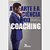 Arte e a Ciencia do Coaching, A - Imagem 1