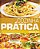Cozinha Pratica Massas - Imagem 1