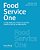 Food Service one - Imagem 1