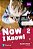 Now I Know! 02 - Student Book With Online Practice - Imagem 1