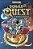 Donald Quest: o Martelo Magico - Imagem 1