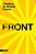 Front - Imagem 1