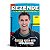 Rezende: o Fenomeno da Internet - Imagem 1