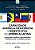 Capacidade Jurídica, Deficiência e Direito Civil na América Latina - Imagem 1