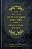Dia a Dia com os Puritanos Ingleses: Devocional Diario - Capa Dura - Imagem 1