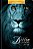 Biblia Sagrada Leao Azul - Letra Gigante - Nvi - Imagem 1
