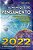 Almanaque do Pensamento 2022 - Imagem 1
