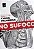 No Sufoco (edicao Slim) - Imagem 1