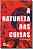 Natureza das Coisas, a - (labrador) - Imagem 1