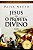 Jesus o Profeta Divino - Imagem 1