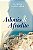 Adonis & Afrodite - Imagem 1