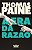 Era da Razao, A - Imagem 1