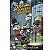 Ducktales: os Cacadores de Aventuras - Imagem 1