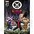 X-men - Vol. 44 - Imagem 1