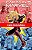 Capita Marvel - Vol. 06 - Imagem 1