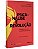 Psicanalise e Revolucao - Imagem 1