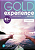 Gold Experience (2nd Edition) B2+ Student Book + Online + Benchmark Yle - Imagem 1