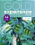 Gold Experience (2nd Edition) A2 Student Book + Online + Benchmark Yle - Imagem 1